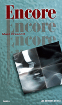 Encore